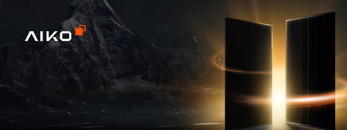 Seguridad y rendimiento en proyectos industriales